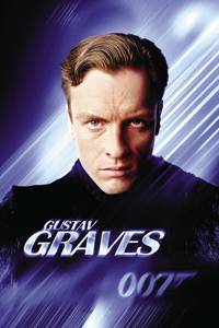 Постер Умри, но не сейчас