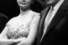 Человек с поезда