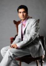 Джавад Талпур фото