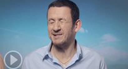 Тизер