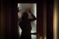 Кадр Проклятие