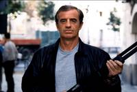 Кадр Одиночка