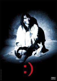 Постер Астрал на улице Арлетт