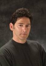 John Mengatti фото