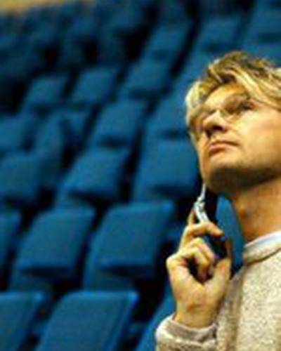 Бобби Шиэн фото