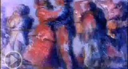 Мультфильм 