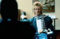 Кадр Почти ангел