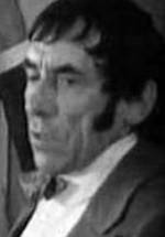 Иван Мокеев фото