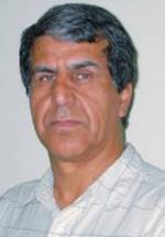 Энайат Делавери фото