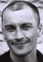 Лайош Берток фото