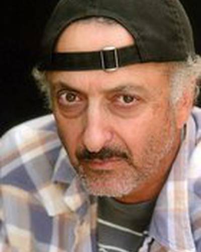 Марсело Тьюберт фото