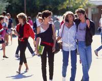 Кадр Парень что надо