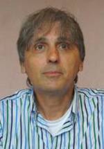 Бранислав Йевич фото