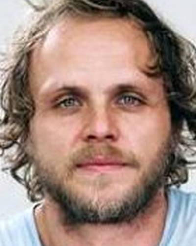 Ростислав Новак фото