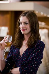 Кадр Война невест