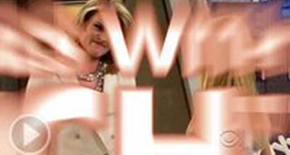 ТВ-ролик (сезон 2, эпизод 18)