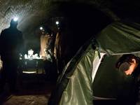 Кадр Похищение