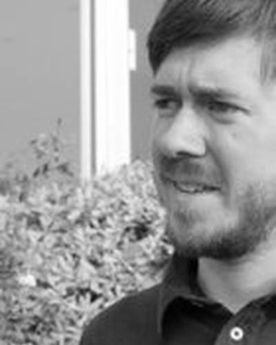 Спенсер Кирнан фото