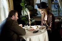 Кадр Куприн. Яма (мини-сериал)