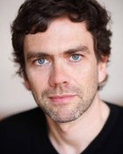 Роман Пол фото