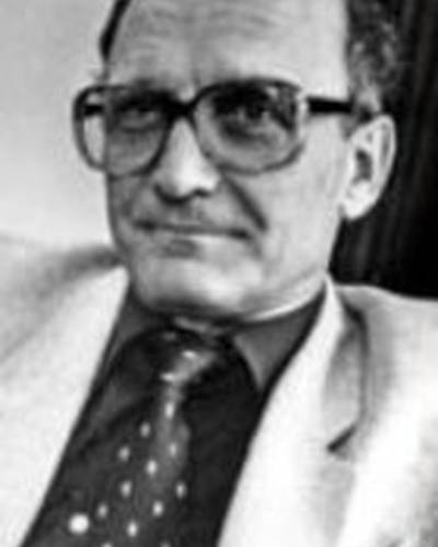 Мати Клоорен фото