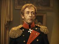 Кадр Звезда пленительного счастья