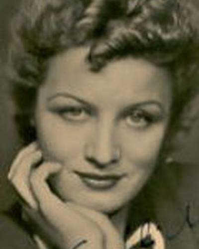 Мади Раль фото