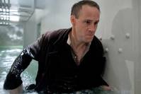 Кадр Титаник (мини-сериал)