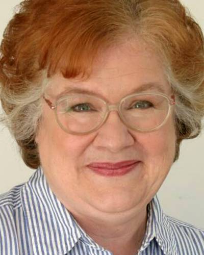 Джудит Дрэйк фото