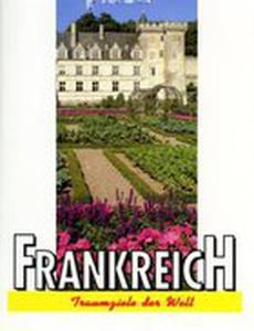 Frankreich, wir kommen