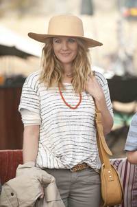 Кадр Смешанные