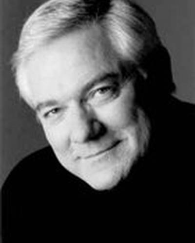 Мишель Дюмон фото