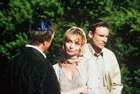 Кадр Безликий