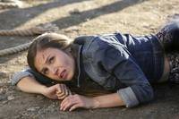 Кадр Вайнона Эрп