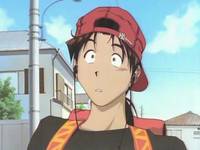 Кадр Золотой парень (видео)