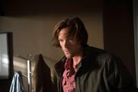 Кадр Сверхъестественное