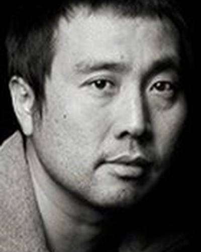 Мо-Гэ Ли фото