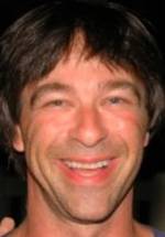 Аарон Садовский фото