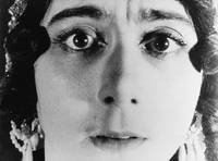 Кадр После смерти