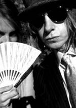 Грег Хан фото