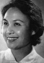 Бай Ян фото