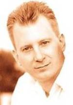 Патрик Гриффин фото