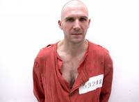 Кадр Страна слепых