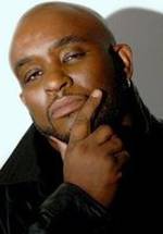 Бен Рэмси фото