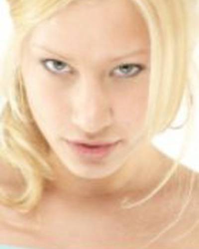 Кристин Вэйл фото