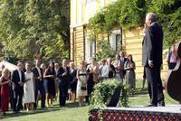 Кадр 12 знаков (мини-сериал)