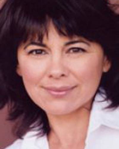 Джина Гальего фото