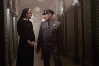 Кадр Американская история ужасов