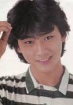 Хироюки Окита фото