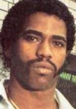 Кертис Блоу фото